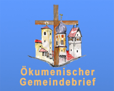 Ökumenischer Gemeindebrief Heroldstatt